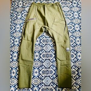 The Seed Store Pants - Unisex - L